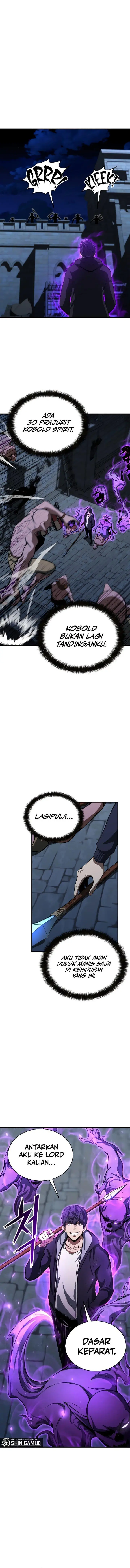 image-komik-absolute-necromancer-chapter-6-8/17