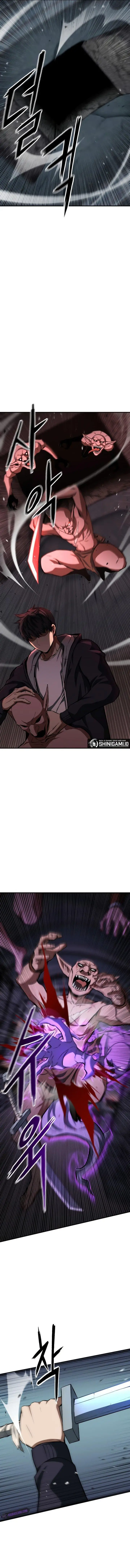 image-komik-absolute-necromancer-chapter-6-11/17