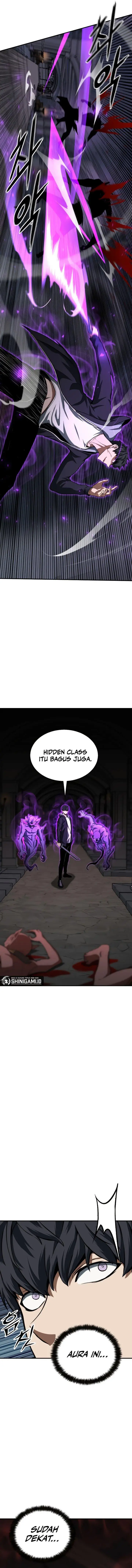 image-komik-absolute-necromancer-chapter-6-12/17