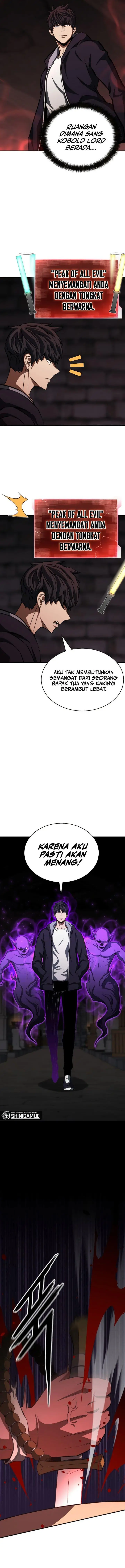 image-komik-absolute-necromancer-chapter-6-13/17