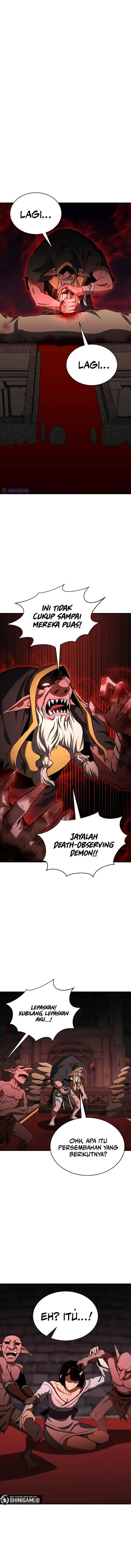 image-komik-absolute-necromancer-chapter-6-14/17