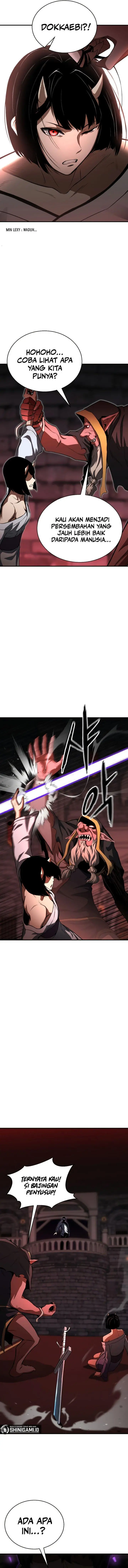 image-komik-absolute-necromancer-chapter-6-15/17