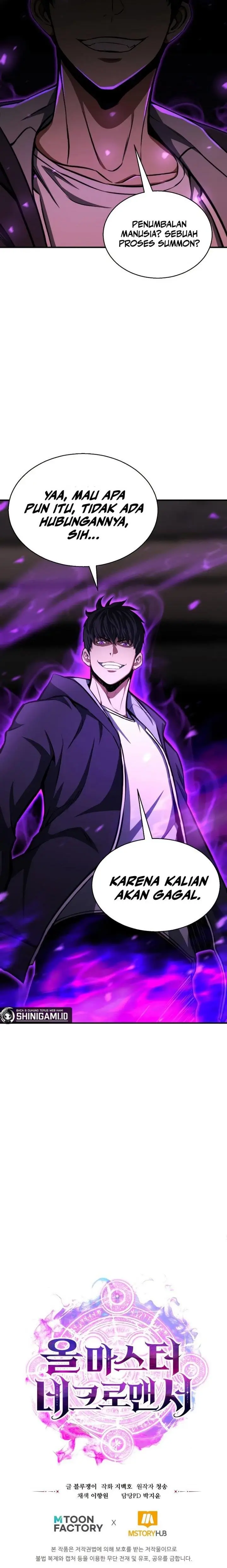 image-komik-absolute-necromancer-chapter-6-16/17