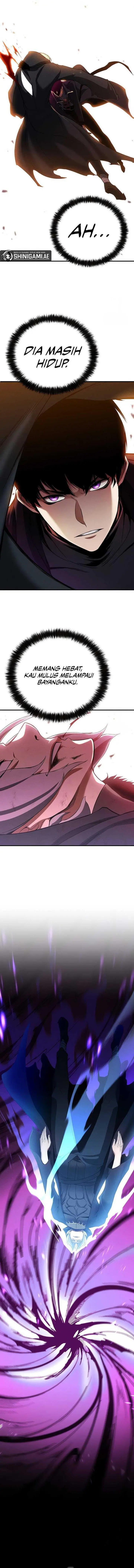 image-komik-absolute-necromancer-chapter-60-0/20