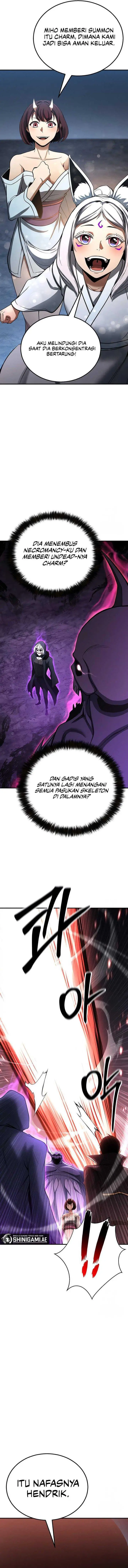 image-komik-absolute-necromancer-chapter-60-6/20