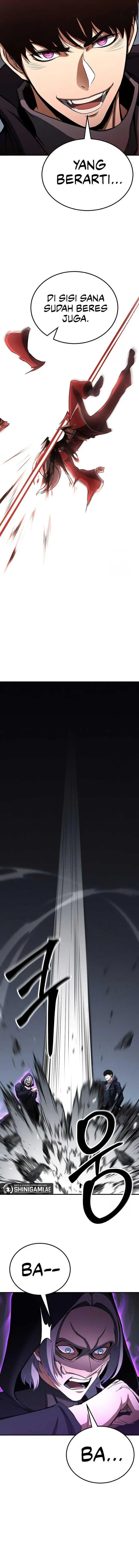 image-komik-absolute-necromancer-chapter-60-7/20