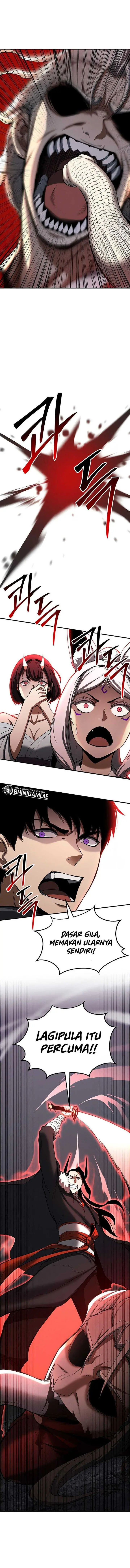 image-komik-absolute-necromancer-chapter-60-10/20