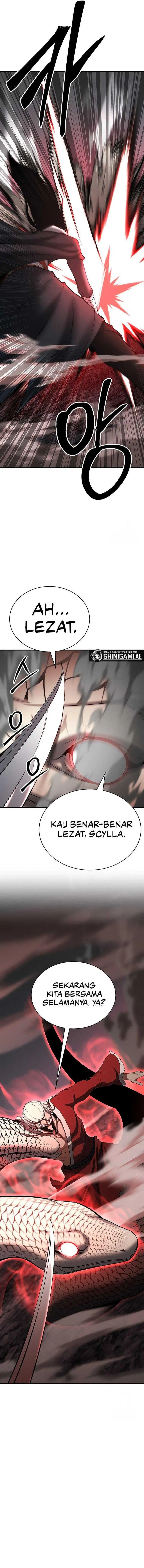 image-komik-absolute-necromancer-chapter-60-11/20