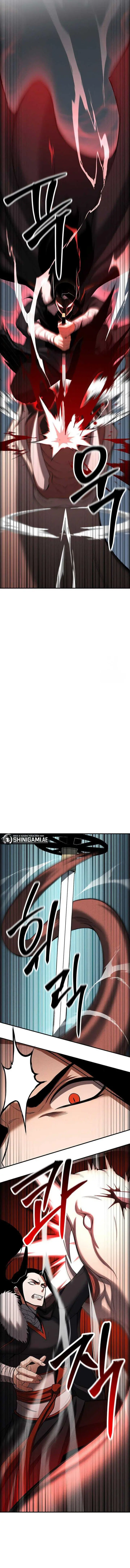 image-komik-absolute-necromancer-chapter-60-15/20