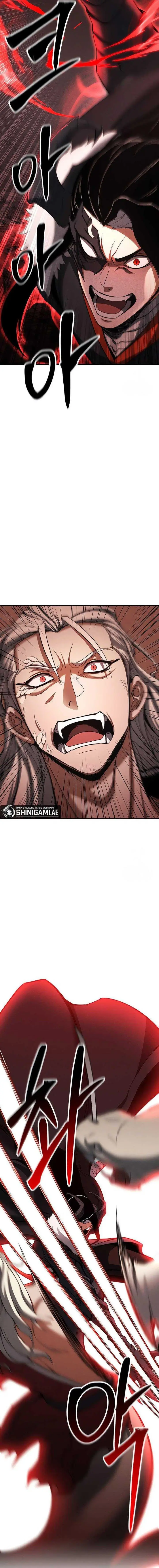 image-komik-absolute-necromancer-chapter-60-17/20