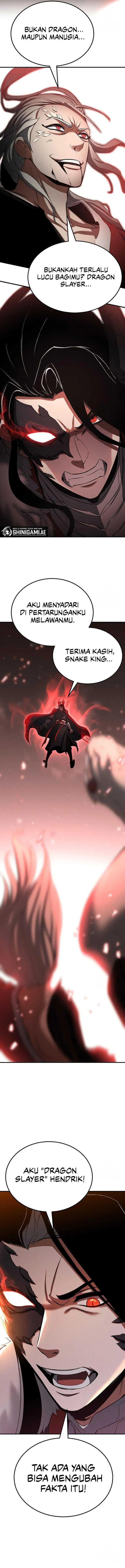 image-komik-absolute-necromancer-chapter-60-18/20