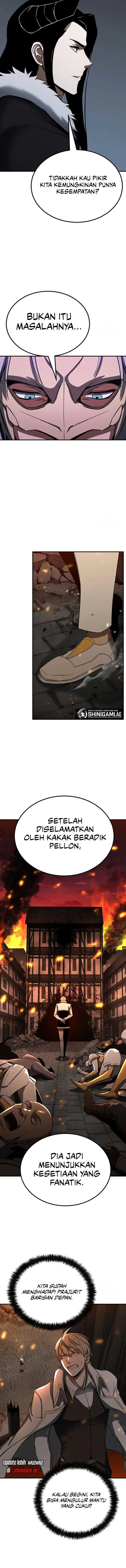 image-komik-absolute-necromancer-chapter-61-4/17