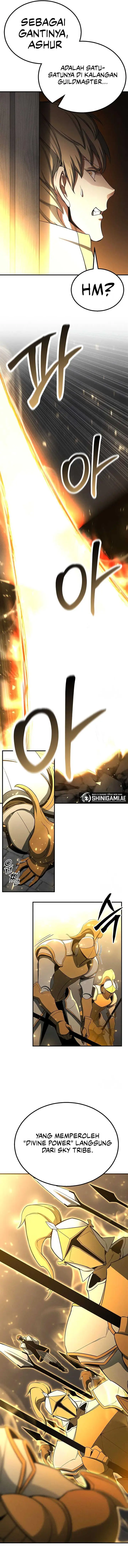 image-komik-absolute-necromancer-chapter-61-5/17