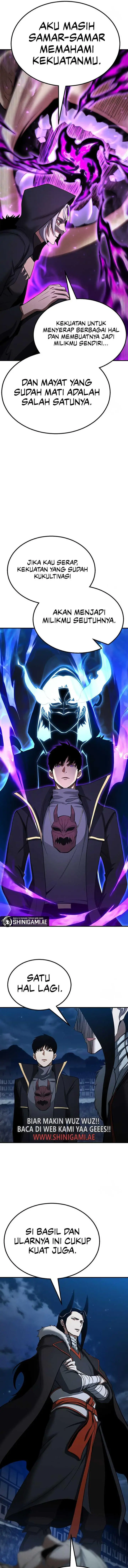 image-komik-absolute-necromancer-chapter-61-8/17