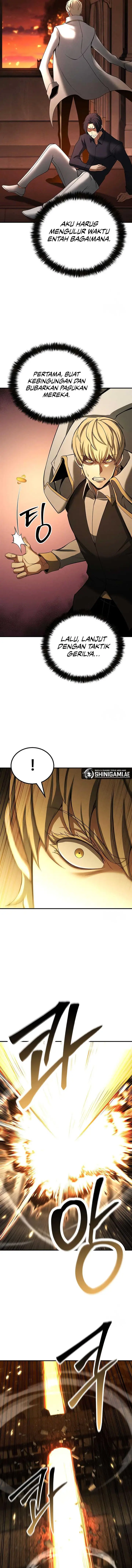 image-komik-absolute-necromancer-chapter-61-12/17