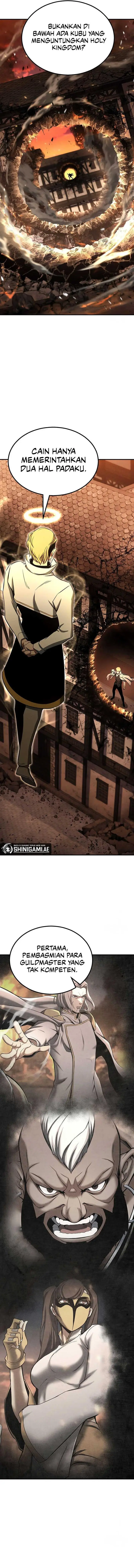 image-komik-absolute-necromancer-chapter-61-15/17