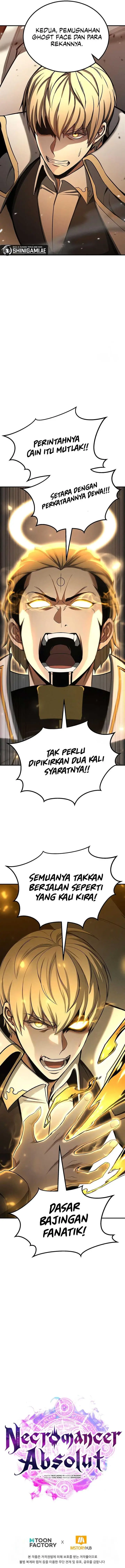 image-komik-absolute-necromancer-chapter-61-16/17