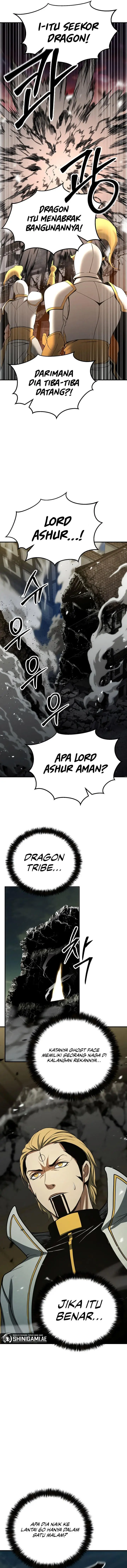 image-komik-absolute-necromancer-chapter-62-3/19