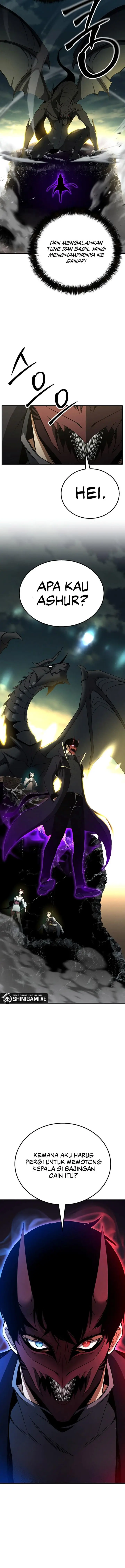 image-komik-absolute-necromancer-chapter-62-4/19