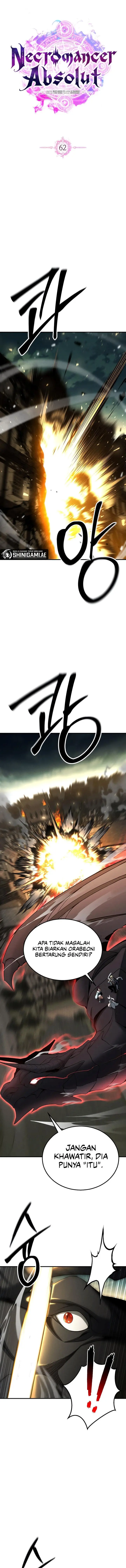 image-komik-absolute-necromancer-chapter-62-5/19