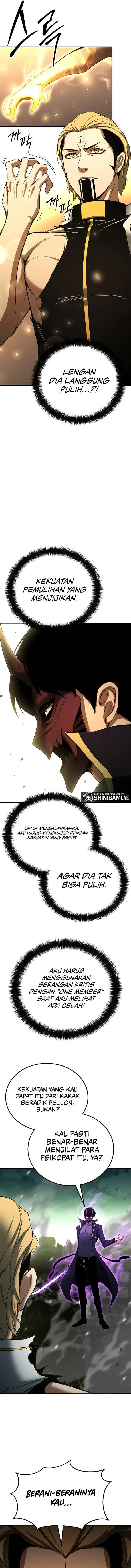 image-komik-absolute-necromancer-chapter-62-9/19