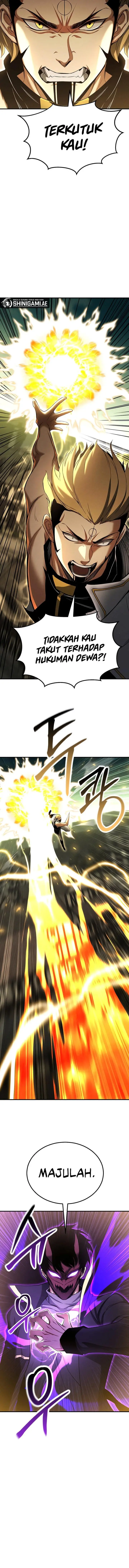 image-komik-absolute-necromancer-chapter-62-10/19