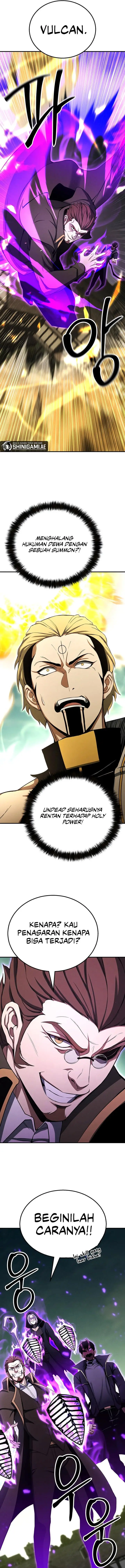 image-komik-absolute-necromancer-chapter-62-11/19