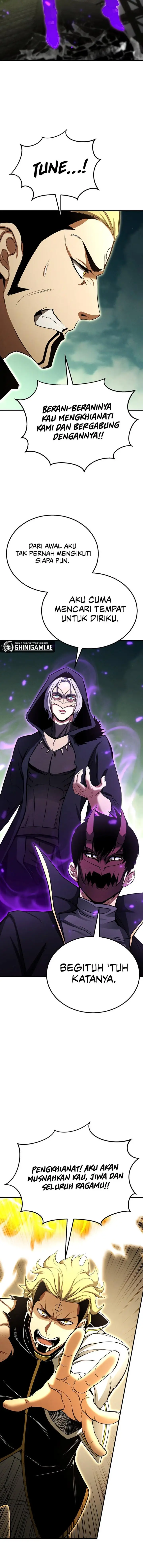 image-komik-absolute-necromancer-chapter-62-12/19