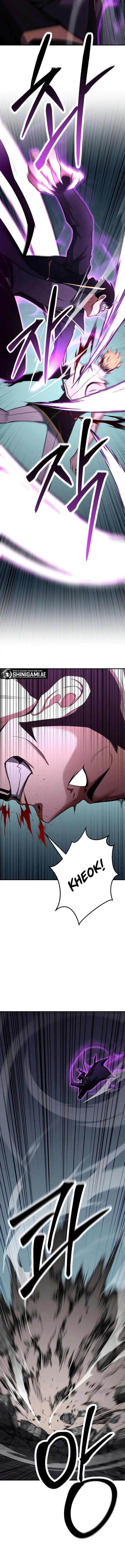 image-komik-absolute-necromancer-chapter-62-15/19