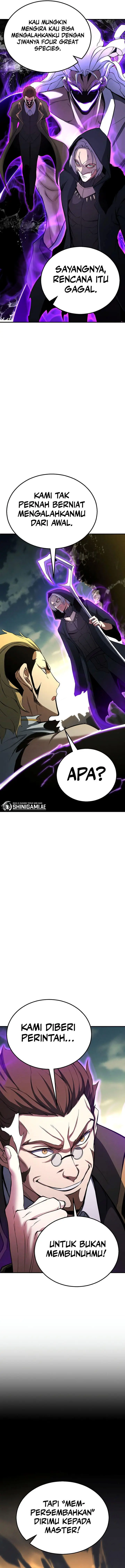 image-komik-absolute-necromancer-chapter-63-2/19