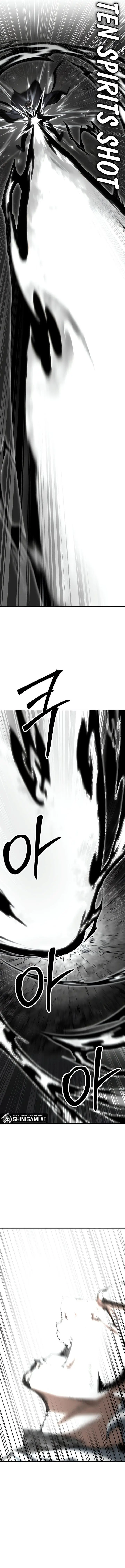 image-komik-absolute-necromancer-chapter-63-5/19