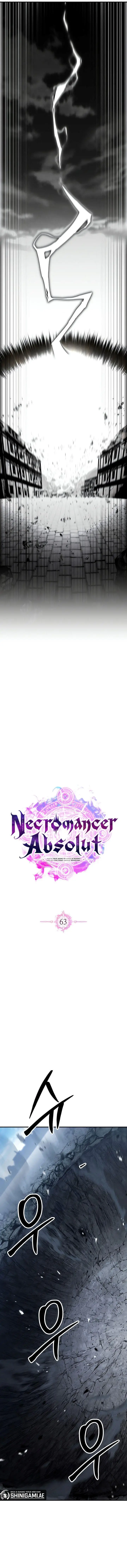 image-komik-absolute-necromancer-chapter-63-6/19