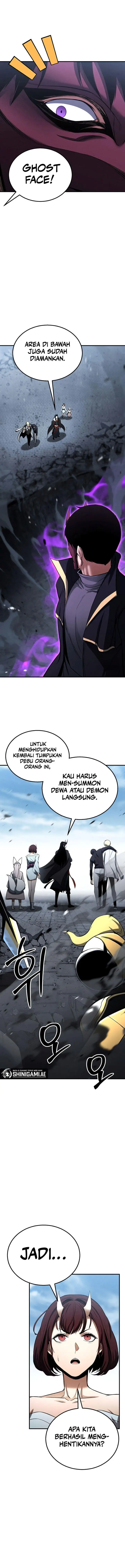 image-komik-absolute-necromancer-chapter-63-8/19