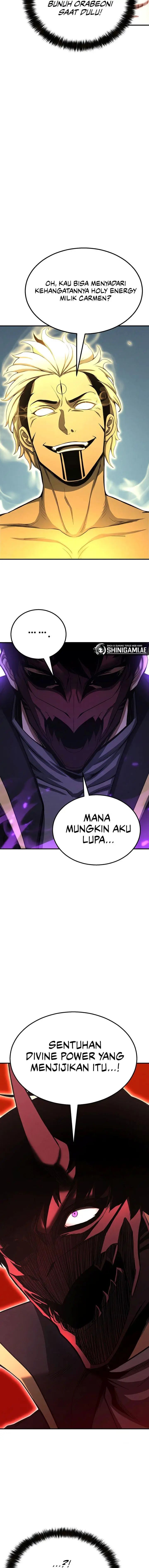 image-komik-absolute-necromancer-chapter-64-5/23