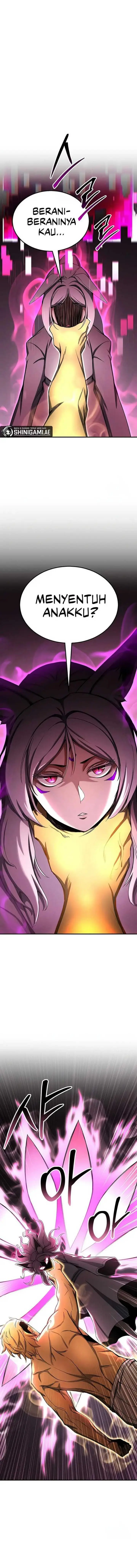 image-komik-absolute-necromancer-chapter-65-0/21