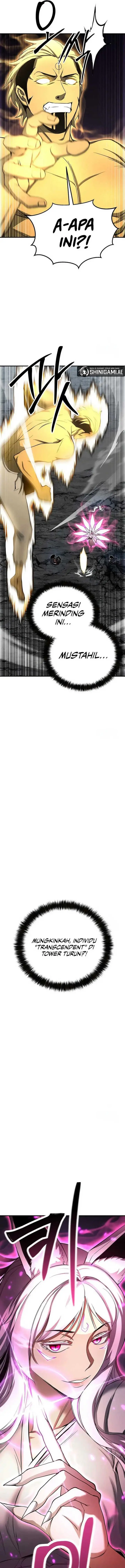 image-komik-absolute-necromancer-chapter-65-1/21