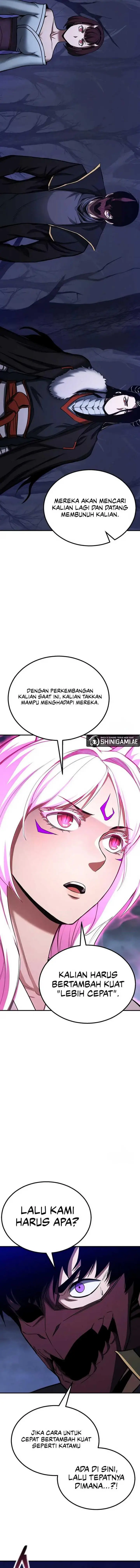 image-komik-absolute-necromancer-chapter-65-7/21