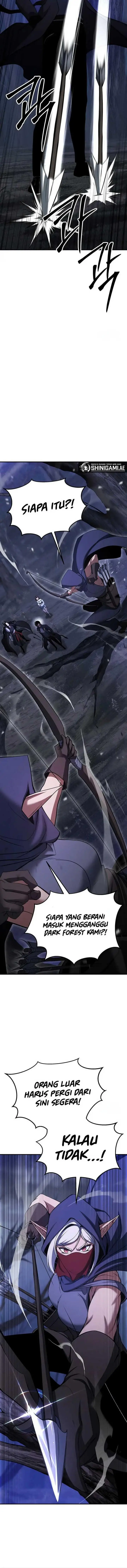 image-komik-absolute-necromancer-chapter-65-10/21