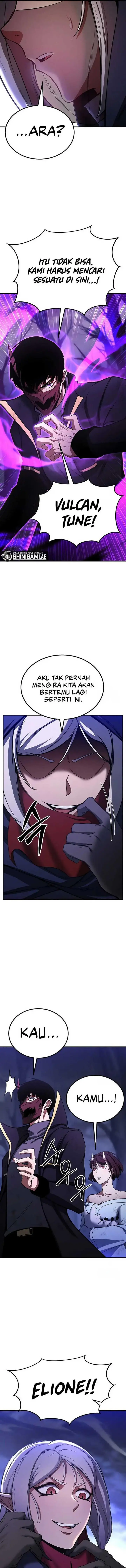 image-komik-absolute-necromancer-chapter-65-11/21