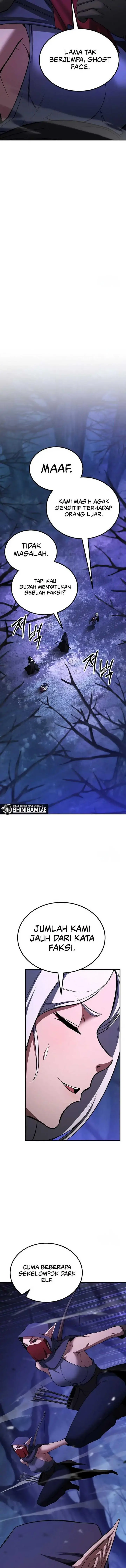 image-komik-absolute-necromancer-chapter-65-12/21