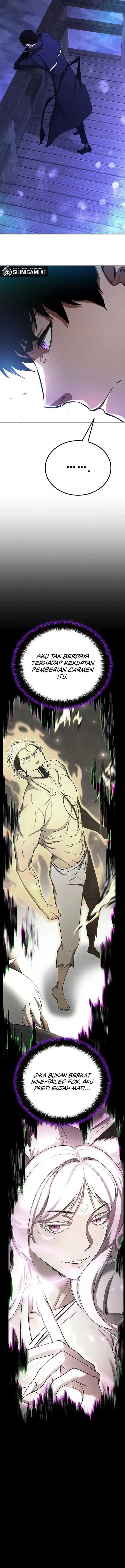 image-komik-absolute-necromancer-chapter-65-17/21