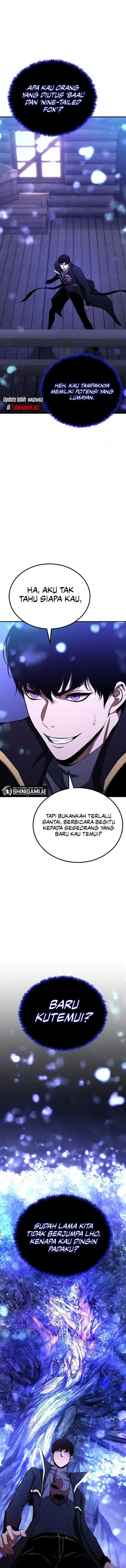 image-komik-absolute-necromancer-chapter-65-19/21