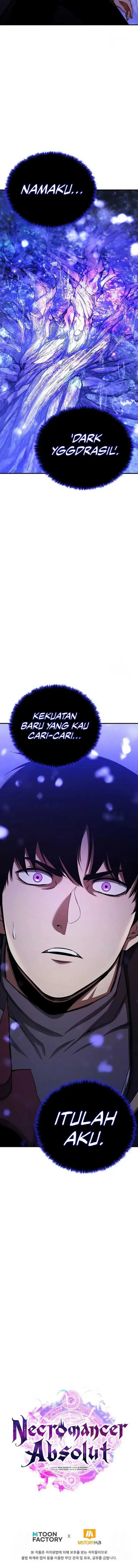 image-komik-absolute-necromancer-chapter-65-20/21