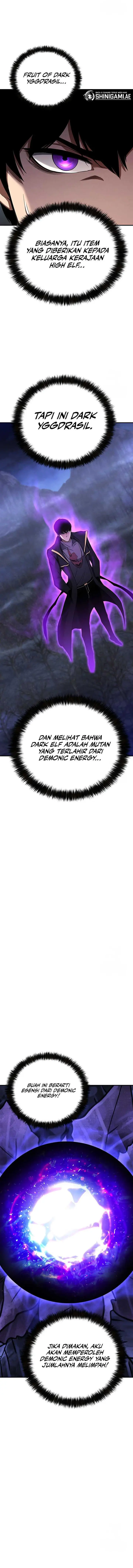 image-komik-absolute-necromancer-chapter-66-6/23