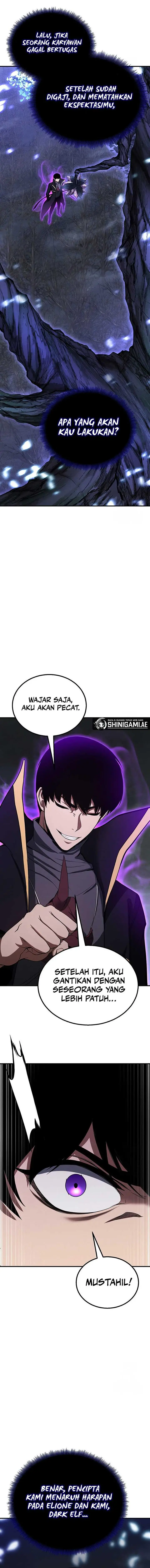 image-komik-absolute-necromancer-chapter-66-13/23