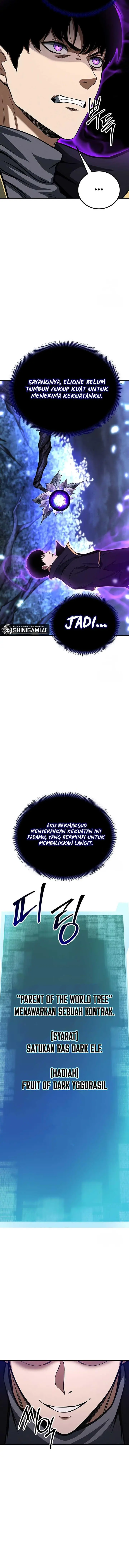 image-komik-absolute-necromancer-chapter-66-15/23