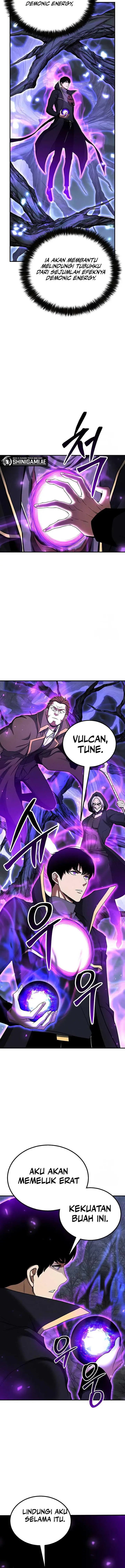 image-komik-absolute-necromancer-chapter-66-18/23