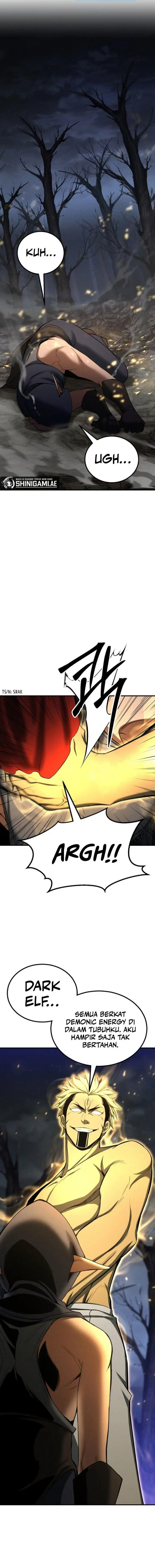 image-komik-absolute-necromancer-chapter-67-0/26