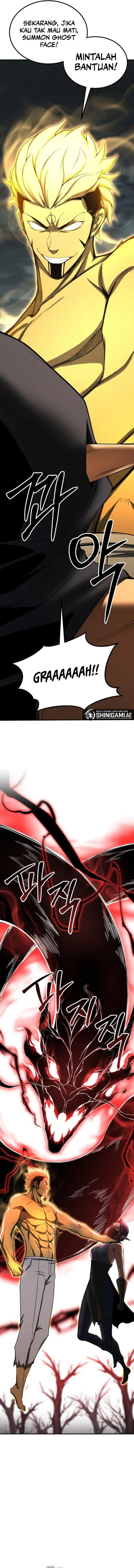 image-komik-absolute-necromancer-chapter-67-2/26