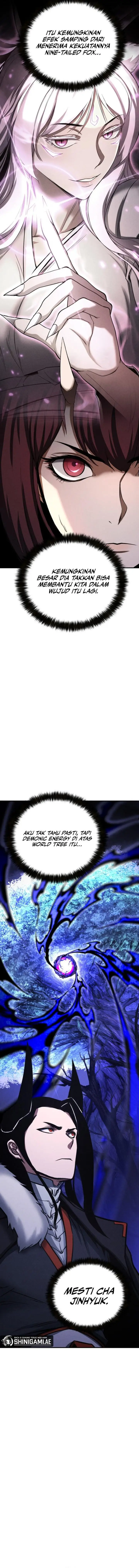 image-komik-absolute-necromancer-chapter-67-5/26